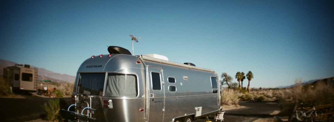 Künstliche Intelligenz sinnvoll für den Schreibprozess nutzen (Inky & the Brain*)