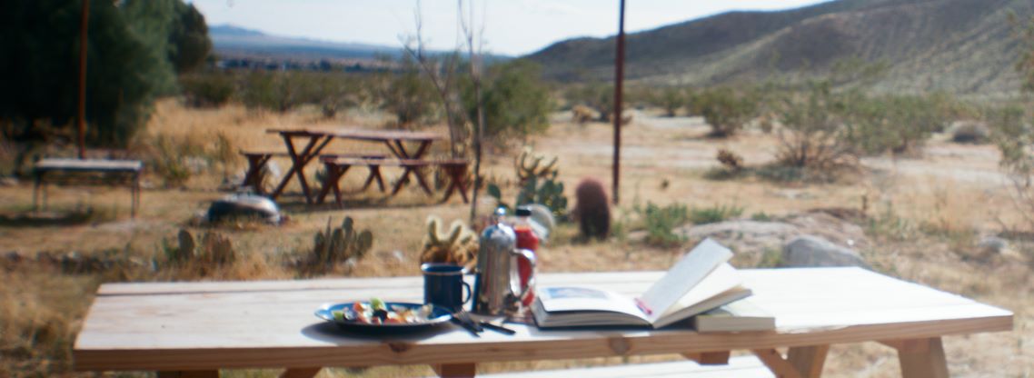 Creative Ink Tank (Inky & the Brain*)