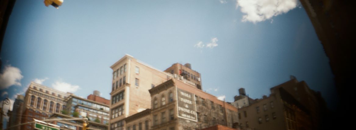 Academic Writing – Wissenschaftliches Schreiben unterstützen (Aufbauworkshop)