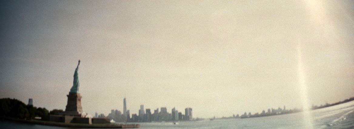 Empowerment durch Creative Writing Tools (Aufbauworkshop)