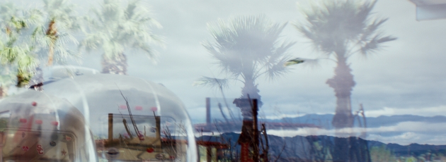 Gezielt schreiben mit KI – für Fortgeschrittene (Inky & the Brain*)