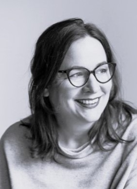 Mag.a Daniela Reiter