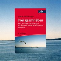 Frei Geschrieben Buch