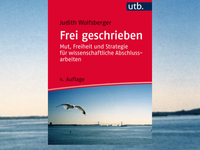 Frei Geschrieben Infoabend