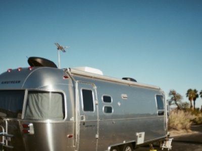 KI Film0649_08 630x230