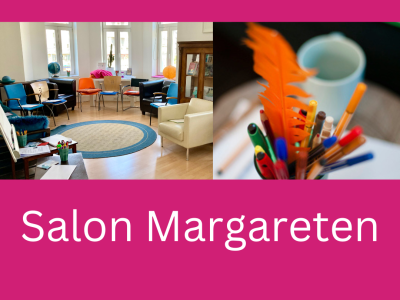 Salon Margareten190525 (2)