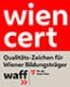 wiencert_logo
