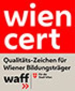 wiencert_logo
